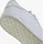 Adidas Breaknet Sleek Cloud White / Cloud White / Core White 40