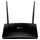 TP-Link TL-MR6400 V3 LTE Router