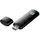 D-Link DWA-182 867MBit WLAN-ac Dualband USB-Adapter