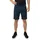 Houdini Dock Kurze Hose - blue illusion - S