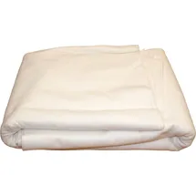 Planet Pool Bodenschutzvlies weiß 4,60 m