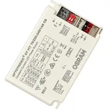 Osram LED-Betriebsgerät OTFIT75/220240/1A6CS