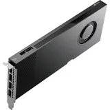 PNY Quadro RTX 4000 24 GB GDDR7