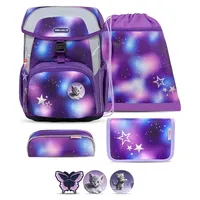 Belmil MAXI 5-tlg. Shining Fairy