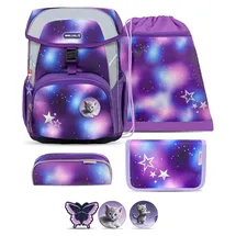 Belmil MAXI 5-tlg. Shining Fairy