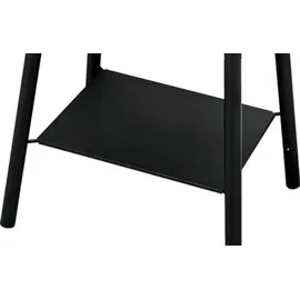 Enders Camping Gasgrill Explorer II Pro