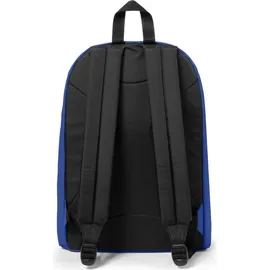 Eastpak Out of Office electric blue