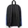 Eastpak Out of Office electric blue