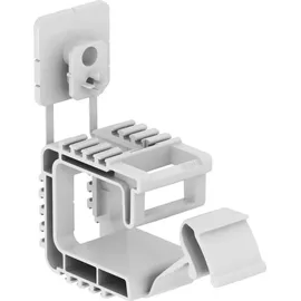 OBO Bettermann Grip-Sammelhalterung 2031 10