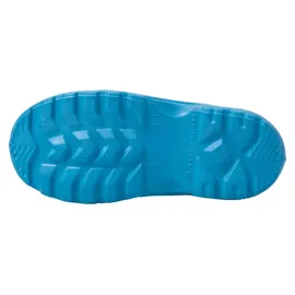 Ladeheid LA-861 Blau-Celeste 22
