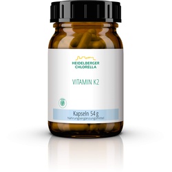Vitamin K2 54 G