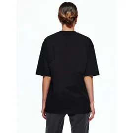 trueprodigy Yuki F Schwarz XXL