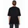 trueprodigy Yuki F Schwarz XXL
