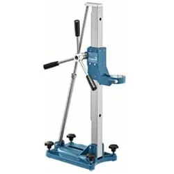 Bosch Bohrständer GCR 180 Professional