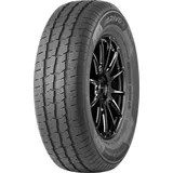 ARIVO Winmaster ARW6 175/65 R14 90T