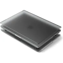 Satechi Eco Hardshell 14 Apple), Notebooktasche, Schwarz