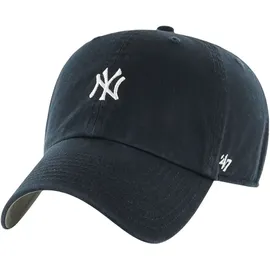 '47 Baseball Cap blau OneSize