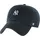 '47 Baseball Cap blau OneSize