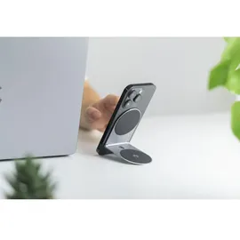 RollingSquare Edge Pro Full Kit + Smartphone-Halterung