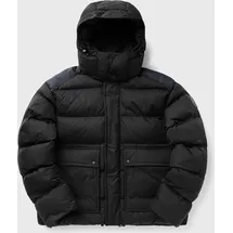 Napapijri A-GAIL PUF black - XL
