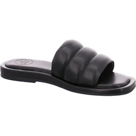 GANT KHIRIA Sandal - 41 EU