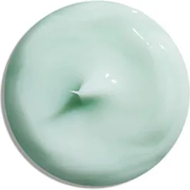 Matrix Total Results Amplify Conditioner 300ml