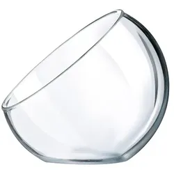 ARCOROC VERSATILE AMUSE  12 CL SET 6