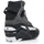 Fischer XC Comfort Pro Damen Langlaufschuhe Weiß 36