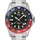 Swiss Alpine Military 7052 GMT Edelstahl 42,0 mm 1131SAM