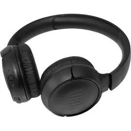 JBL Tune 510BT schwarz