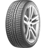 Hankook Winter i*cept evo2 W320 205/55 R17 95V