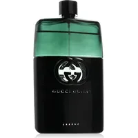 GUCCI Guilty Essence Eau de Toilette 200 ml