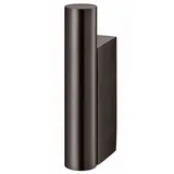 BLOMUS Garderobenhaken Modo Braun