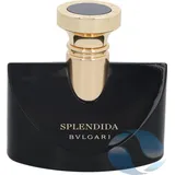 Bulgari Splendida Jasmin Noir Eau de Parfum 50 ml