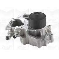 Graf Wasserpumpe PA1168