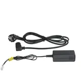 Auerswald COMfortel XT-PS