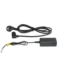 Auerswald COMfortel XT-PS