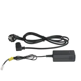 Auerswald COMfortel XT-PS