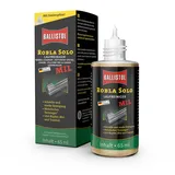 Ballistol Robla Solo Mil Laufreiniger