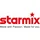 STARMIX Faltenfilterkassette FKP 4800 M Advanced f.ISP,iPulse-,ISC-,IS-Serie 1 Sz.=2 St.