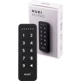 NUKI Keypad 220284