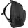 Nitro Stash True Black
