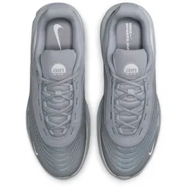 Nike Air Max Fire Herren Grau/Weiß 45,5