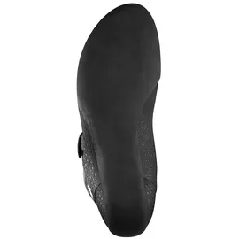 Red Chili Circuit LV II seaweed 44,5