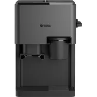 NIVONA CUBE 4' Kaffeeautomat