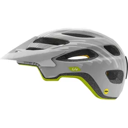 Giant Liv Coveta MIPS Bikehelm | grün | Größe S