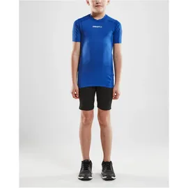 Craft Pro Control Compression Tee 1906859-346000 158/164
