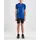 Craft Pro Control Compression Tee 1906859-346000 158/164