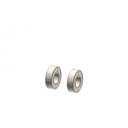 TRF Kugellager 1050 Breite 3mm  (2)