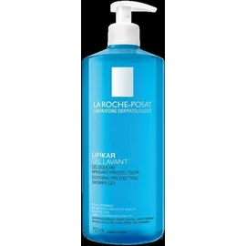 La Roche-Posay Lipikar Gel Lavant Duschgel 750 ml